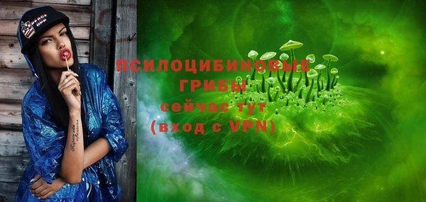 гидропоника Алексин