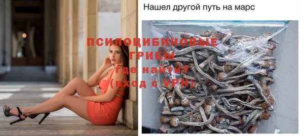 скорость Алексеевка