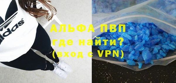 крисы Алзамай