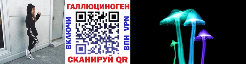 купить  сайты  Ардатов  Галлюциногенные грибы прущие грибы 